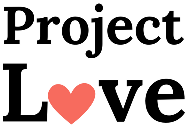 Project Love